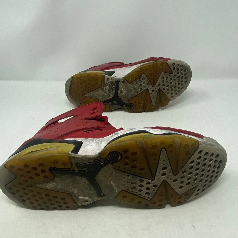 Jordan 17 23